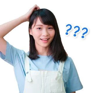 🤔 emoji 魔怔逼自用 Telegram sticker 8 of 32