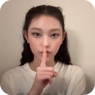 👍 emoji nwjs schizo 2 Telegram sticker 24 of 25