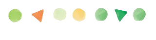 ➖ emoji dividers by @winteurhs Telegram sticker 14 of 52