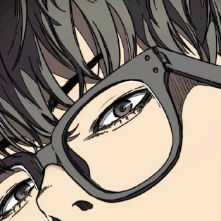 🚴 emoji ㅤ★𝅄 ׂ 𓉸̸๋ @tikelcity2 ◑  ̷ֵ @wyuuji 𝓧 ۪ Telegram sticker 7 of 120