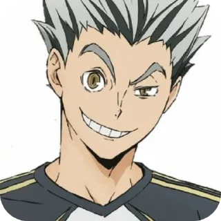🦉 emoji 𝑩𝒐𝒌𝒖𝒕𝒐 𝑲𝒐𝒖𝒕𝒂𝒓𝒐𝒖 | By: @Papitayoongu Telegram sticker 8 of 71