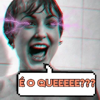😲 emoji Na conserva Telegram sticker 14 of 46