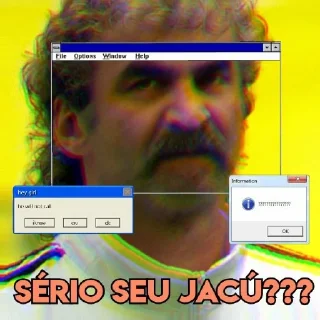 😠 emoji Na conserva Telegram sticker 22 of 46