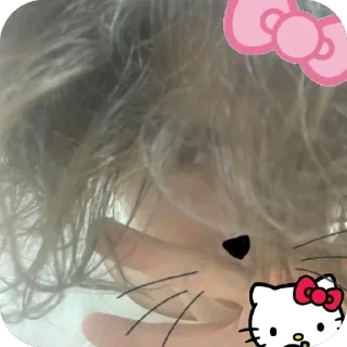 🫥 emoji Кирка Telegram sticker 15 of 23