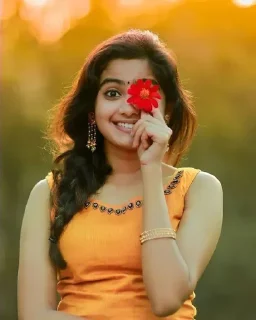 💖 emoji Devika💖 @malayalamstickers01 Telegram sticker 5 of 20