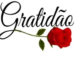 ❤ emoji @AmoAlfabetizar ♡  Paulinha Telegram sticker 12 of 120