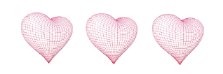 🃏 emoji @DivaStickers Pink Aesthetics 🩷 Telegram sticker 4 of 108