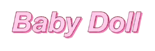 🃏 emoji @DivaStickers Pink Aesthetics 🩷 Telegram sticker 5 of 108