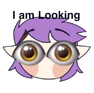 Sticker from Amity