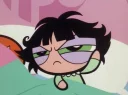 😤 emoji Memeland Telegram sticker 21 of 120