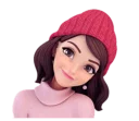 😄 emoji join @stickerzgram Telegram sticker 11 of 25