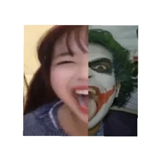 Sticker from Neneca