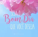 Sticker from Saudações by @Sah828
