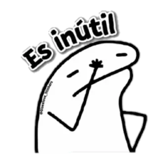 🤦‍♂ emoji Memes y Frases Telegram sticker 22 of 44