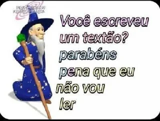 🤍 emoji Chupa a cabeça da minha pica Telegram sticker 5 of 120