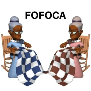 👀 emoji Chupa a cabeça da minha pica Telegram sticker 9 of 120