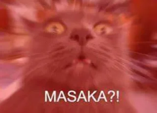 😱 emoji Chupa a cabeça da minha pica Telegram sticker 17 of 120