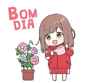 🌞 emoji Casal de abrigo [verão] - @oneesanstickers Telegram sticker 5 of 73