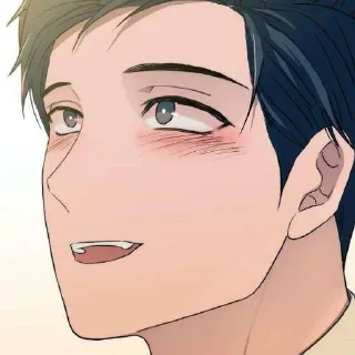 ☺️ emoji I'm fucking queen 2 Telegram sticker 24 of 87