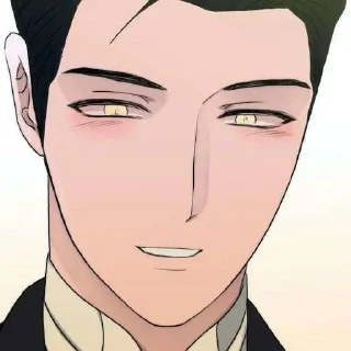 ☺️ emoji I'm fucking queen 2 Telegram sticker 17 of 87
