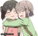 ❤️ emoji join 👉 @englishchatz Telegram sticker 24 of 117