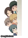 😶 emoji join 👉 @englishchatz Telegram sticker 16 of 117