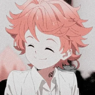 😄 emoji Emma nnie bg Telegram sticker 2 of 48