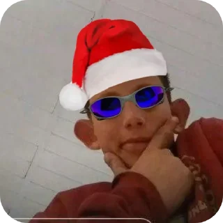 😎 emoji Saydn kkkk Telegram sticker 8 of 33