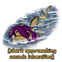 🍕 emoji Elec on Telegram Telegram sticker 14 of 27