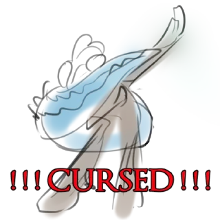 ☠️ emoji Elec on Telegram Telegram sticker 16 of 27
