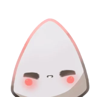 🍼 emoji 𖤩 ˖࣪ ˒˒ @babynome stickers Ꮺ ָ࣪   ۰ Telegram sticker 10 of 55
