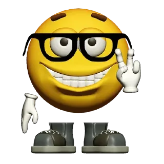 🏄‍♂️ emoji YELLOW BOIS OFFICIAL Telegram sticker 19 of 40