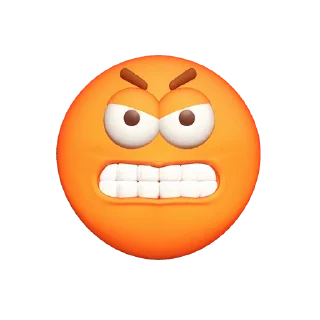 🌏 emoji YELLOW BOIS OFFICIAL Telegram sticker 13 of 40