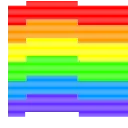 🏳‍🌈 emoji Troll Pack 2 by @xXjk6Xx Telegram sticker 7 of 25