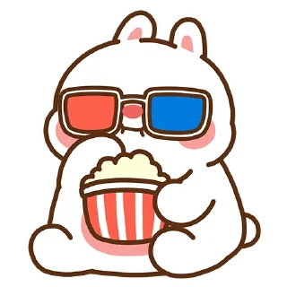 🍿 emoji 🇵​🇦​🇨​🇰​ㅤ🇻​🇦​🇷​🇮​🇦​🇩​🇴​🇸​@Canal_de_Stickers Telegram sticker 2 of 80