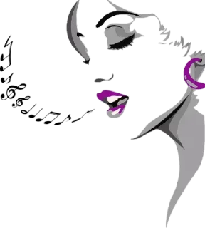 🗣 emoji 🇵​🇦​🇨​🇰​ㅤ🇻​🇦​🇷​🇮​🇦​🇩​🇴​🇸​@Canal_de_Stickers Telegram sticker 21 of 80