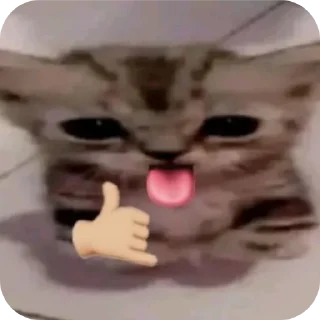 Sticker from @sexxnv 'Harry