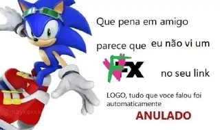 🛑 emoji Imagens Aleatorias do Italo Telegram sticker 20 of 120