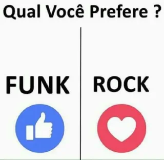 🤘 emoji Os do rock eu sei quem são @snowharpy Telegram sticker 14 of 30