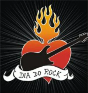 🤘 emoji Os do rock eu sei quem são @snowharpy Telegram sticker 19 of 30