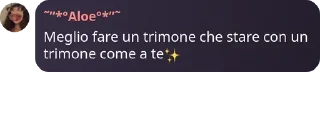 😍 emoji il meme del dioporco Telegram sticker 14 of 14