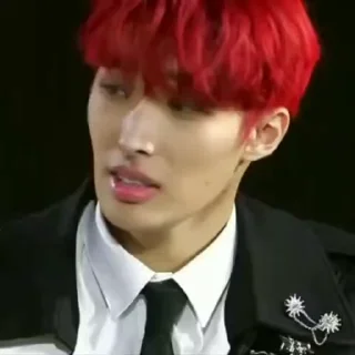 ✨ emoji Mingi 2.0 🦊 @mwtade Telegram sticker 14 of 50