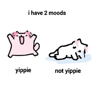 🌟 emoji @ashaaes_bot Telegram sticker 14 of 61