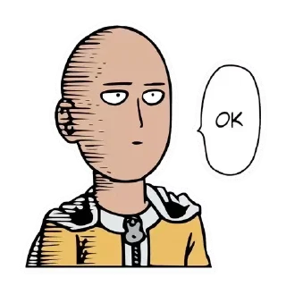 🆗 emoji Made in Ibiss Telegram sticker 20 of 83