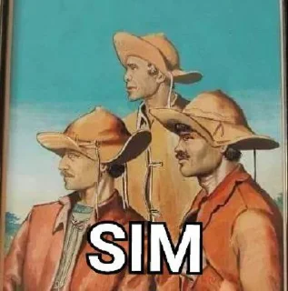 👍 emoji Pack obsoleto e irrelevante Telegram sticker 24 of 36
