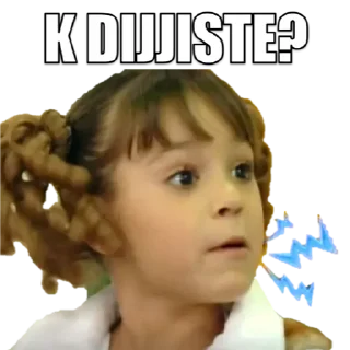 📨 emoji familia peluche @Yosoyteba Telegram sticker 23 of 52