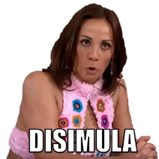 📨 emoji familia peluche @Yosoyteba Telegram sticker 7 of 52