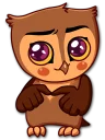 🙏 emoji Phil Telegram sticker 19 of 48