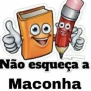 👄 emoji Figurinhas do russo Telegram sticker 5 of 34