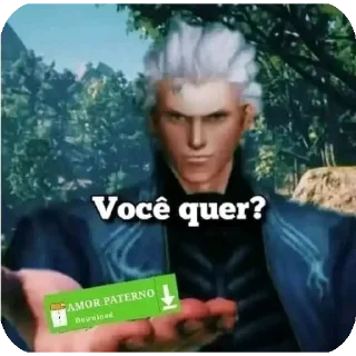 ✋ emoji Figurinhas do russo Telegram sticker 15 of 34